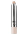 Elf Beautifully Bare Targeted Natural Glow Stick Pink Pearl Glow (95052)