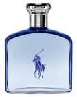 Ralph Lauren Polo Ultra Blue EDT 125 ml