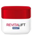 Loreal Revitalift Night Cream