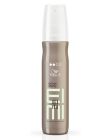 Wella EIMI Ocean Spritz Spray 150 ml