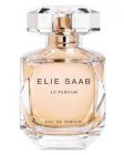 Elie Saab Le Parfum EDP* 90 ml