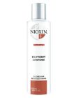 Nioxin 4 Revitalizing Conditioner (N) 300 ml