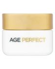 Loreal Age Perfect Re-hydrating Cream Eye 15 ml