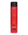 Sexy Hair Big Boost Up Conditioner