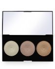 Makeup Revolution Beyond Radiance Palette 