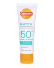 Carroten Sensitive Suncare Face Cream SPF 50