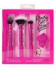 Real Techniques - Ready Set Glow 91577 