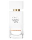 Elizabeth Arden White Tea Mandarin Blossom EDT