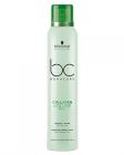 BC Bonacure Collagen Volume Boost Perfect Foam (O) (U)