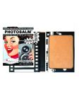 The Balm Photobalm Powder Foundation - Medium 