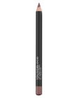 Youngblood Lip Liner Pencil - Au Naturel (U)