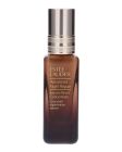 ESTEE LAUDER Advanced Night Repair