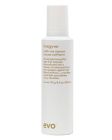 Evo-Macgyver-Multi-Use-Mousse-200mL