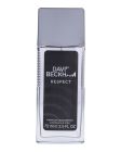 DAVID BECKHAM Respect Deodorant Spray