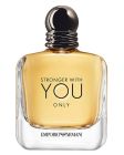Emporio Armani Stronger With You EDT