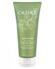 Caudalie Shower Gel Fleur De Vigne 200 ml