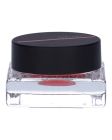 Shiseido Minimalist WhippedPowder Blush - 07 Setsuko