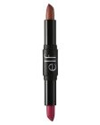 Elf Day To Night Lipstick Duo - I Love Pinks (B82103-1)