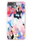 RF By Richmond And Finch Diamond Dust iPhone 6/6S/7/8 Cover 