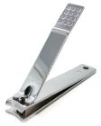 JJDK Nail Clipper Large