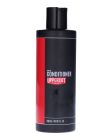 Uppercut Everyday Conditioner