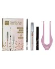Billion Dollar Brows - Beautiful Brows Begin Here Kit (U)