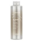 Joico Blonde Life Brightening Conditioner