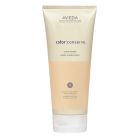 AVEDA Color Conserve Conditioner