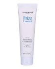 La Biosthetique Frizz Control Smoothing Conditioner