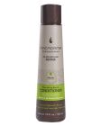 Macadamia Nourishing Moisture Conditioner (N) 300 ml