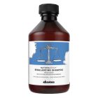 Davines Natural Tech - Rebalancing Shampoo 250 ml