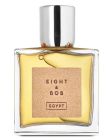 Eight & Bob Egypt Edp (TESTER)