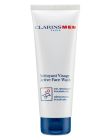 Clarins Men Active Face Wash Foaming Gel