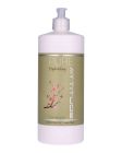 Trontveit Attitude Pure Hydrating Conditioner