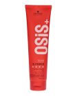 Schwarzkopf OSIS+ G. Force Extra Strong Gel