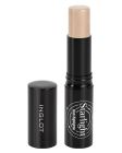 Inglot Starlight Stick Highlighter Shooting Star 201