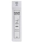 Hair Doctor Silver Shampoo 250 ml