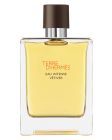 HERMES Terre D'Hermès Eau Intense Vetiver
