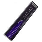 Loreal Prof. Dialight 6,13 50 ml
