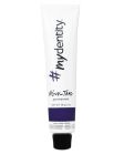 Guy Tang #mydentity Permanent - Rose Red 6RR 
