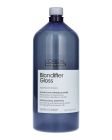 LOREAL Blondifier Gloss Shampoo