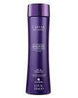 Alterna Caviar Replenishing Moisture Conditioner
