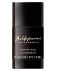Baldessarini Deodorant Stick