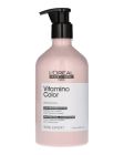 Loreal Vitamino Color Conditioner