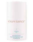 Exuviance Overnight Transformation Complex