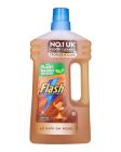 Flash Wooden Floors Cleaner