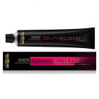 Loreal Prof. Dia Richesse 7