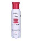 Goldwell Elumen High-Performance BRIGHT BR@6 