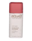 Attitude Oceanly Cheeks Blush Happy Berry (U)