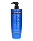Osmo Extreme Volume Shampoo
